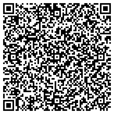 QR-код с контактной информацией организации ООО Гидротех