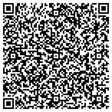 QR-код с контактной информацией организации ИП Колыхалов С.А.