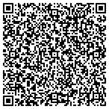 QR-код с контактной информацией организации ООО Союзрегион