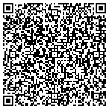 QR-код с контактной информацией организации ООО «СТФ ДВТ»