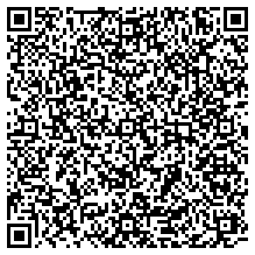 QR-код с контактной информацией организации Почтовое отделение №4, г. Зеленодольск