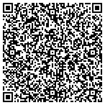 QR-код с контактной информацией организации ООО Сатыево