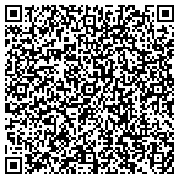 QR-код с контактной информацией организации ООО ПродОптима