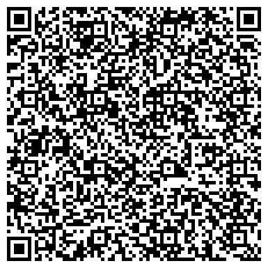 QR-код с контактной информацией организации ИП Еськов О.В. "Мультисервис"