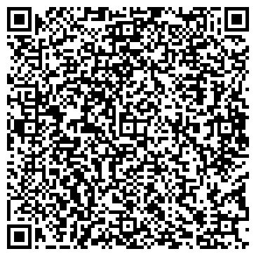 QR-код с контактной информацией организации Товары для военных