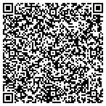 QR-код с контактной информацией организации ООО КонстантаАгро