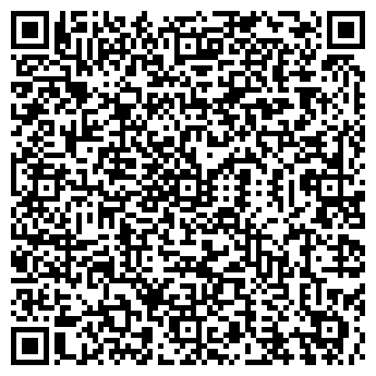 QR-код с контактной информацией организации Шпатлёвка