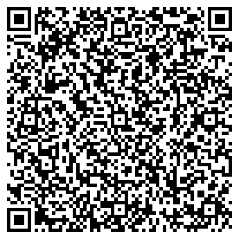 QR-код с контактной информацией организации Псковский городской суд