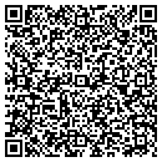 QR-код с контактной информацией организации Лицей №31