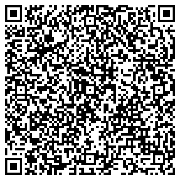 QR-код с контактной информацией организации Почтовое отделение, с. Габишево