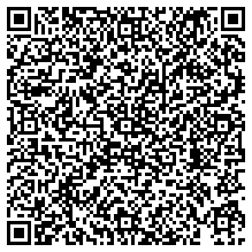 QR-код с контактной информацией организации Big Ben Int.