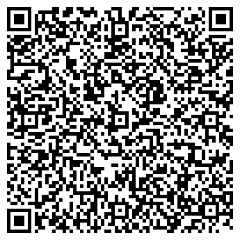 QR-код с контактной информацией организации Грааль, ООО, оптовая компания