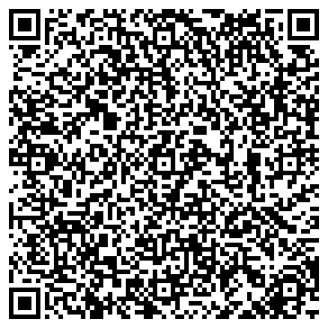 QR-код с контактной информацией организации Почтовое отделение №11, г. Зеленодольск