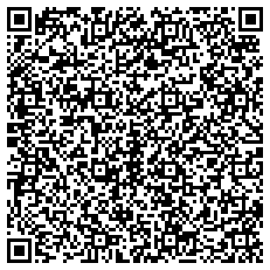QR-код с контактной информацией организации ООО Сиб-военторг