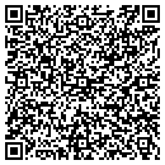 QR-код с контактной информацией организации Псковская таможня