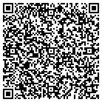 QR-код с контактной информацией организации ООО Вархан