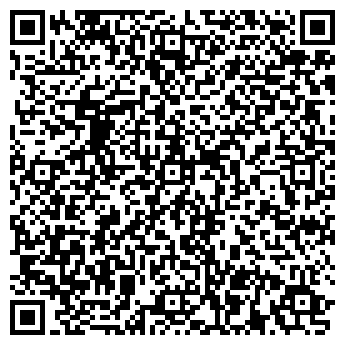 QR-код с контактной информацией организации Волжский почтамт