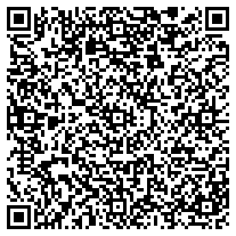 QR-код с контактной информацией организации Дом благородных напитков