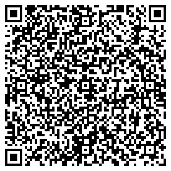 QR-код с контактной информацией организации Зеленодольский почтамт