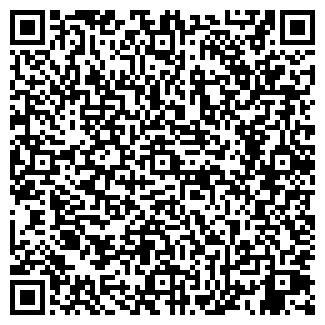 QR-код с контактной информацией организации ДИАНА