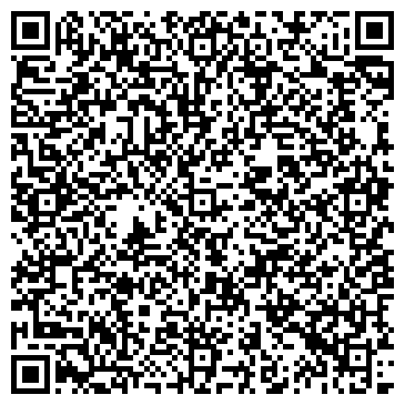 QR-код с контактной информацией организации ИП Юрьева Р.Х.