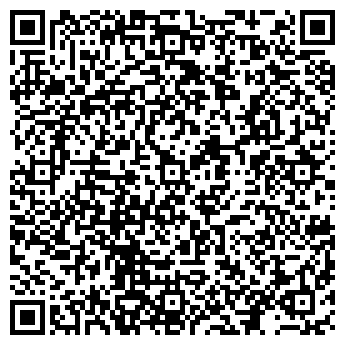 QR-код с контактной информацией организации Гастрономъ Пива