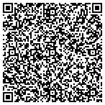 QR-код с контактной информацией организации ЗАО Единый сервисный центр