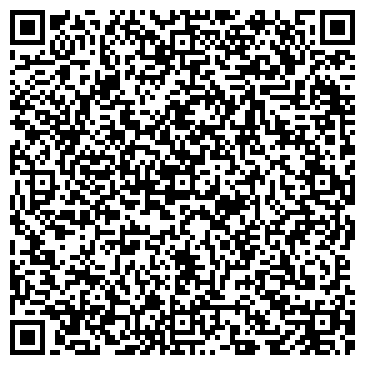 QR-код с контактной информацией организации Почтовое отделение №625, с. Песчаные Ковали