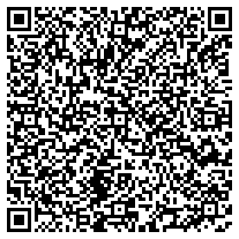 QR-код с контактной информацией организации ИП Цвелев В.Н.