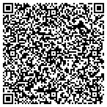 QR-код с контактной информацией организации Почтовое отделение №507, с. Верхний Услон