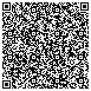 QR-код с контактной информацией организации Riehta