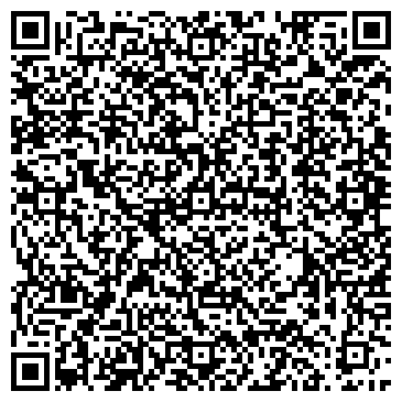 QR-код с контактной информацией организации Пивная карта