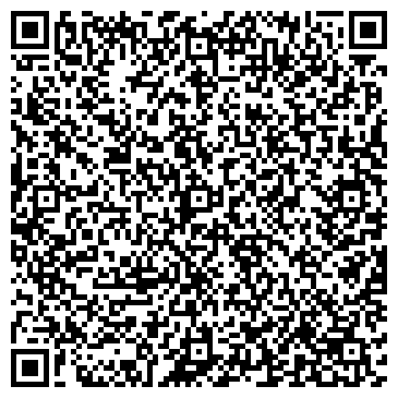 QR-код с контактной информацией организации Мастерская по изготовлению ключей, ИП Проларевич М.И.