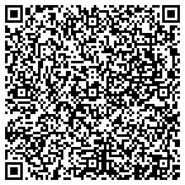 QR-код с контактной информацией организации Дворцовые мелочи