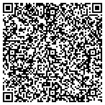 QR-код с контактной информацией организации Свияжск, почтовое отделение