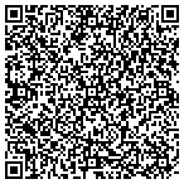 QR-код с контактной информацией организации ООО Барт