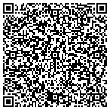 QR-код с контактной информацией организации ООО ИнжКомплексПроект
