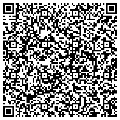 QR-код с контактной информацией организации Продуктовый магазин на проспекте Братьев Коростелёвых, 47