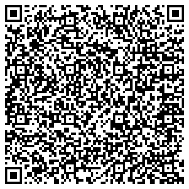 QR-код с контактной информацией организации Мастерская по ремонту обуви и изготовлению ключей, ИП Аганесян А.Г.