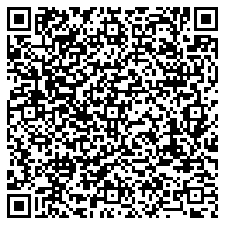 QR-код с контактной информацией организации Сумки, магазин, ИП Чурилина Е.М.