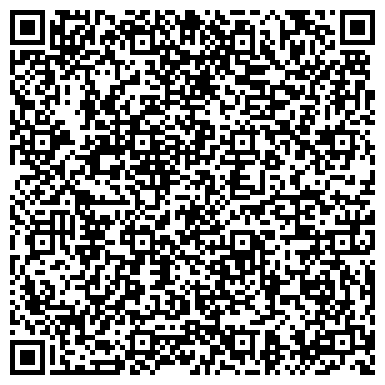 QR-код с контактной информацией организации Управление Федерального казначейства по Псковской области