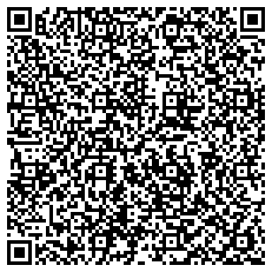 QR-код с контактной информацией организации Киоск по ремонту обуви и изготовлению ключей