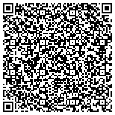 QR-код с контактной информацией организации ООО Сибирь БК