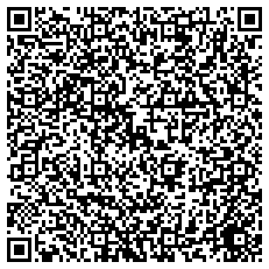 QR-код с контактной информацией организации УФМС