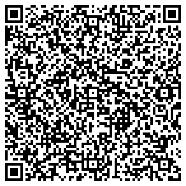 QR-код с контактной информацией организации ООО Пресс-I
