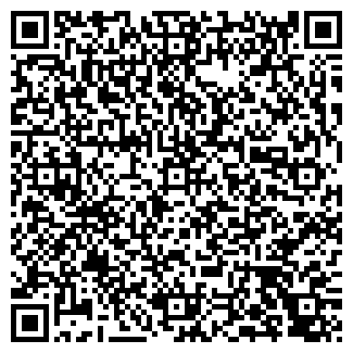 QR-код с контактной информацией организации "Экспресс"