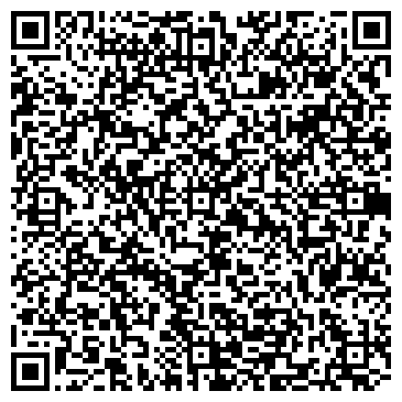 QR-код с контактной информацией организации ООО РусГаз