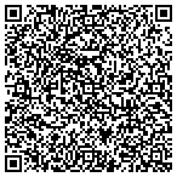 QR-код с контактной информацией организации Почтовое отделение №6, г. Зеленодольск