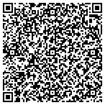 QR-код с контактной информацией организации Почтовое отделение, с. Шапши