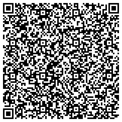 QR-код с контактной информацией организации Главное государственное управление социальной защиты населения Псковской области